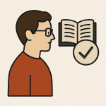 Personalized Publishing Solutions